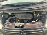 eK SPACE 4WD
