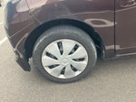 eK SPACE 4WD