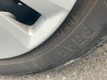 eK SPACE 4WD