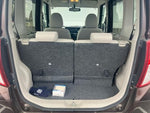 eK SPACE 4WD