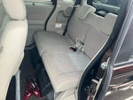 eK SPACE 4WD
