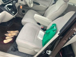 eK SPACE 4WD