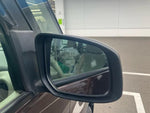 eK SPACE 4WD