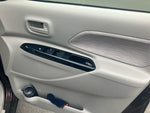 eK SPACE 4WD