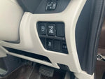 eK SPACE 4WD