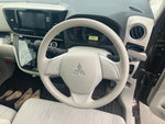 eK SPACE 4WD