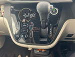 eK SPACE 4WD