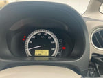 eK SPACE 4WD