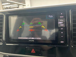 eK SPACE 4WD