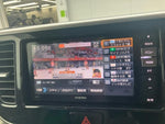 eK SPACE 4WD