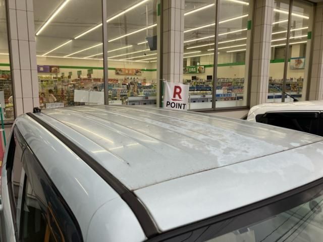 MOCO