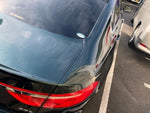 JAGUAR XFseries