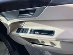 JAGUAR XFseries