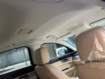 JAGUAR XFseries
