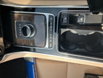JAGUAR XFseries