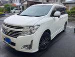 ELGRAND