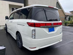 ELGRAND