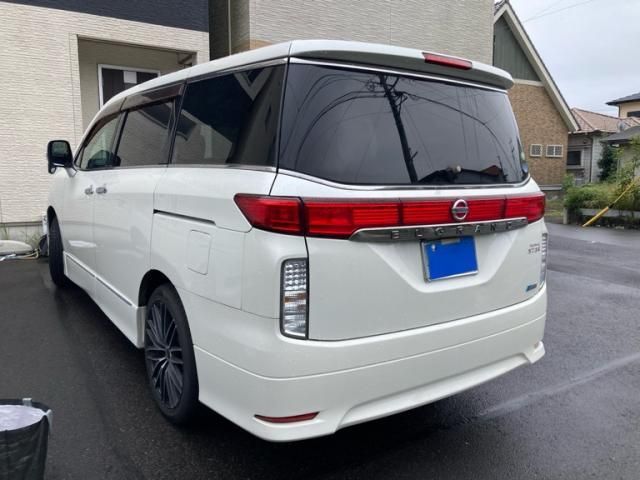 ELGRAND