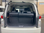 ELGRAND