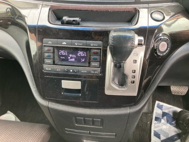 ELGRAND