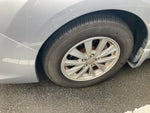 IMPREZA SPORT