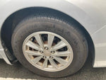 IMPREZA SPORT