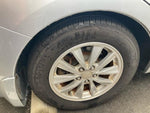IMPREZA SPORT