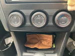 IMPREZA SPORT