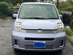 MOBILIO