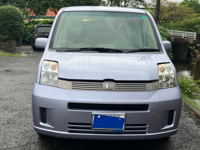 MOBILIO