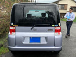 MOBILIO