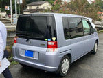 MOBILIO