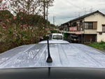 MOBILIO