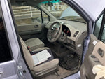 MOBILIO