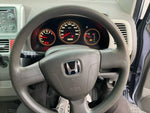 MOBILIO