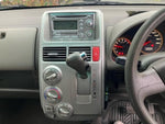 MOBILIO