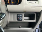 MOBILIO
