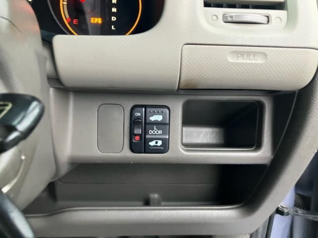 MOBILIO