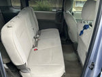 MOBILIO