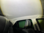 CROWN MAJESTA HYBRID