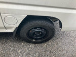 ACTY van