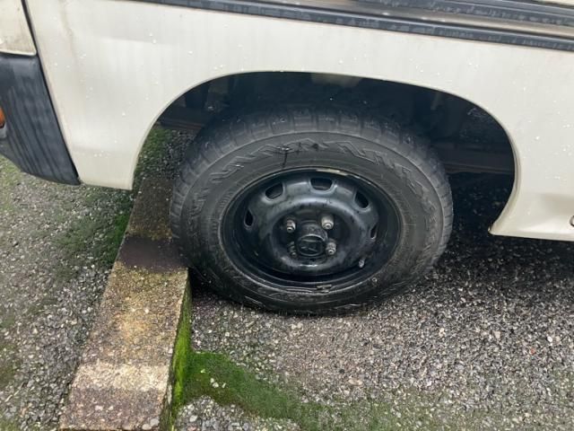 ACTY van