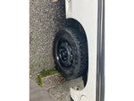 ACTY van