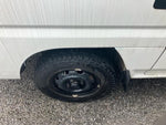ACTY van