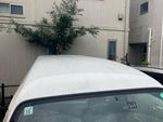 ACTY van