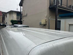 ACTY van