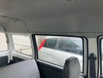 ACTY van