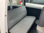 ACTY van