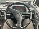ACTY van
