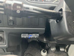 ACTY van